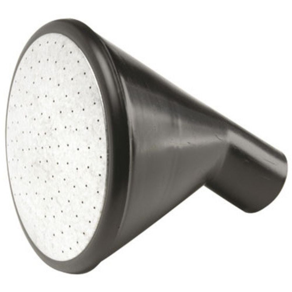 POMME POUR ARROSOIR 12 L ET 13 L